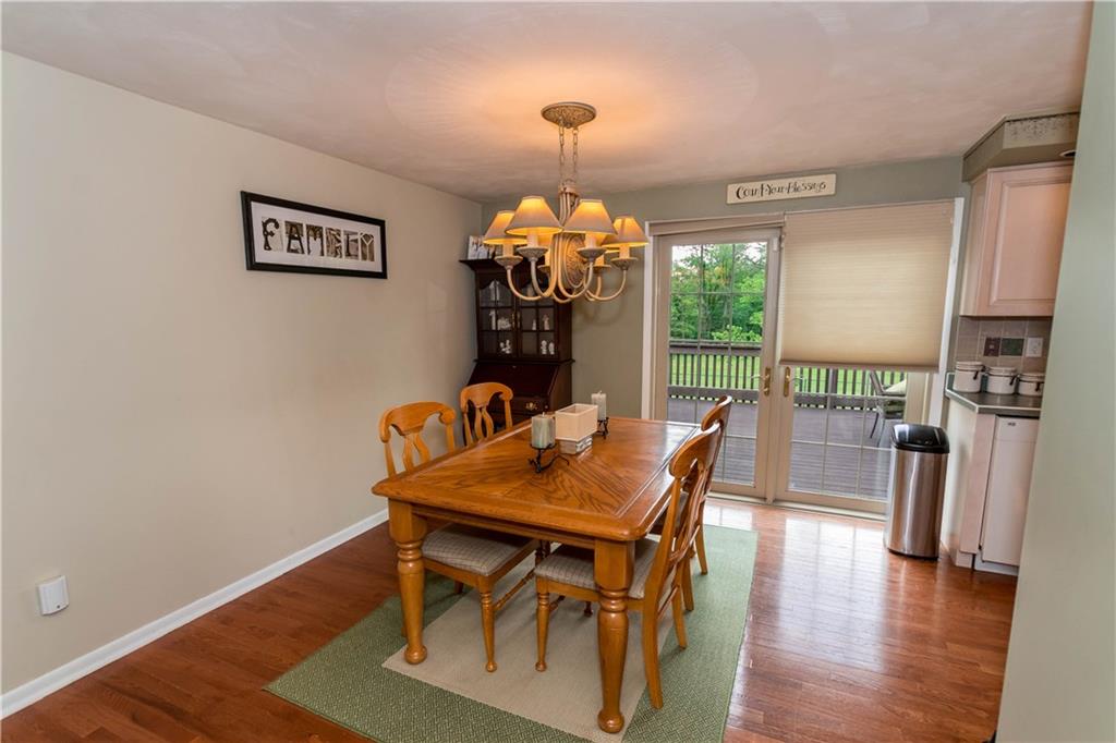 137 Redstone Furnace Road Hopwood, PA 15445 - Photo 4 of 23 Gallery Image 4