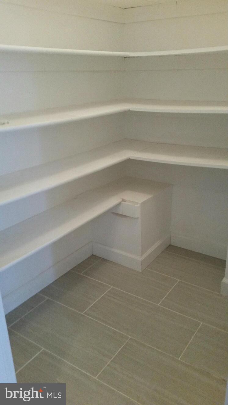 11655 Newbridge Court Reston, VA 20191 - Photo 14 of 30 a view of a room with white walls