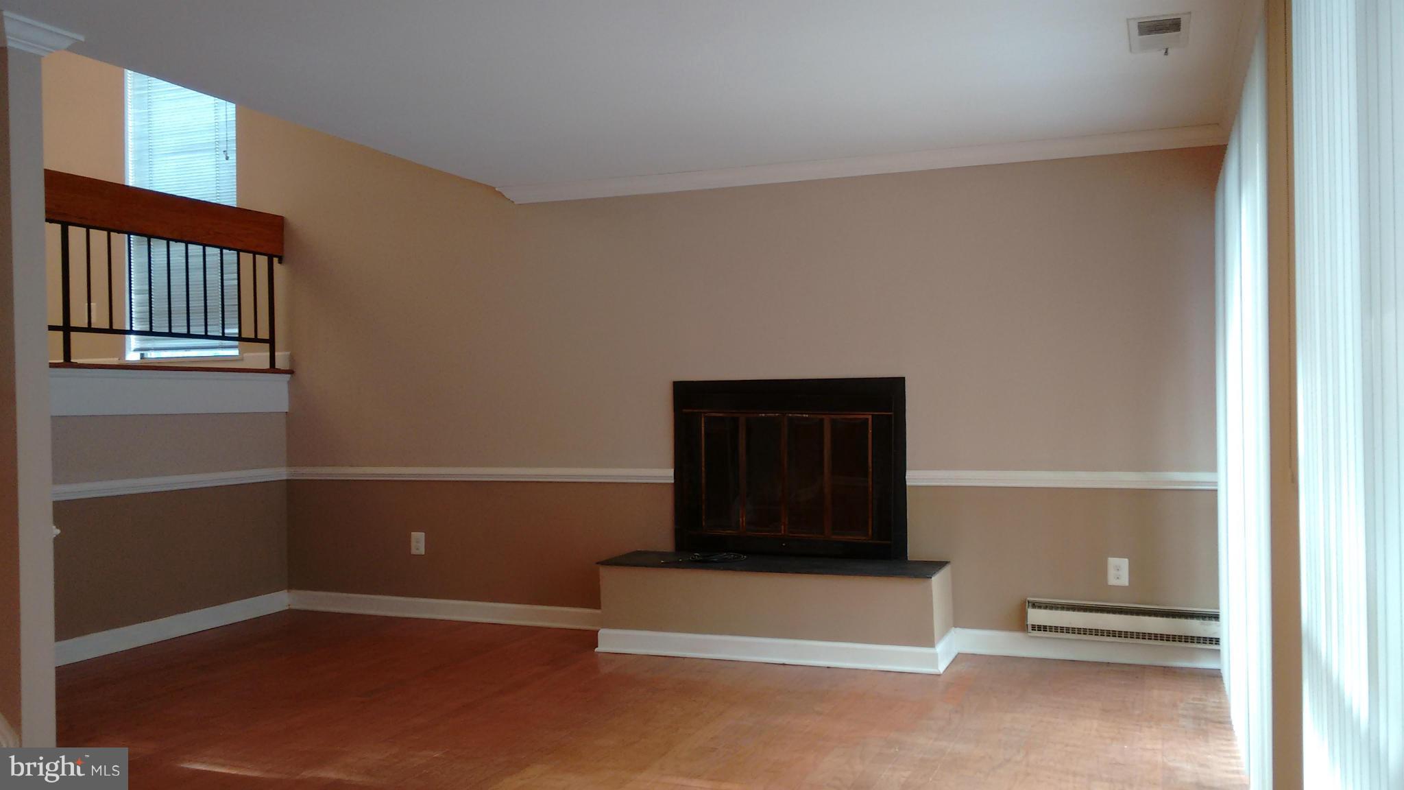 11655 Newbridge Court Reston, VA 20191 - Photo 6 of 30