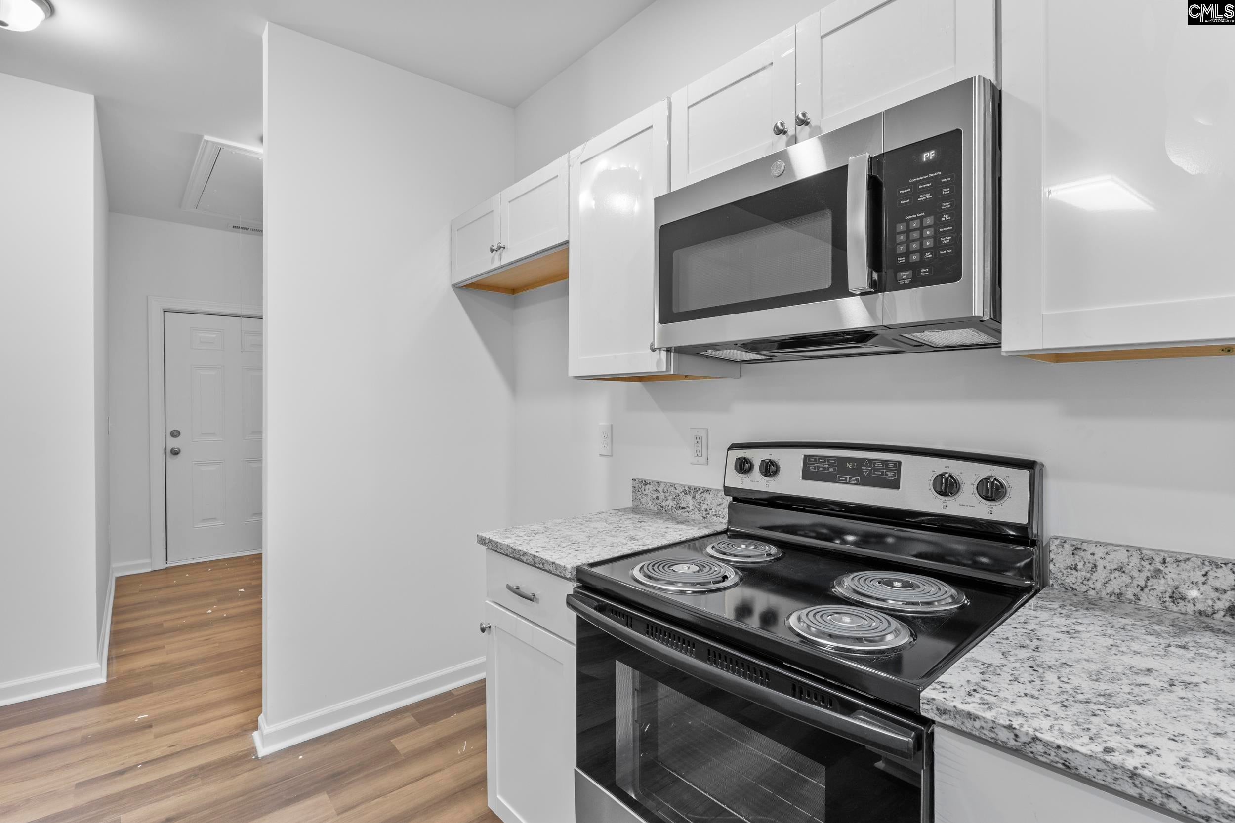 921 Prescott Road Columbia, SC 29203 - Photo 25 of 72 Gallery Image 25