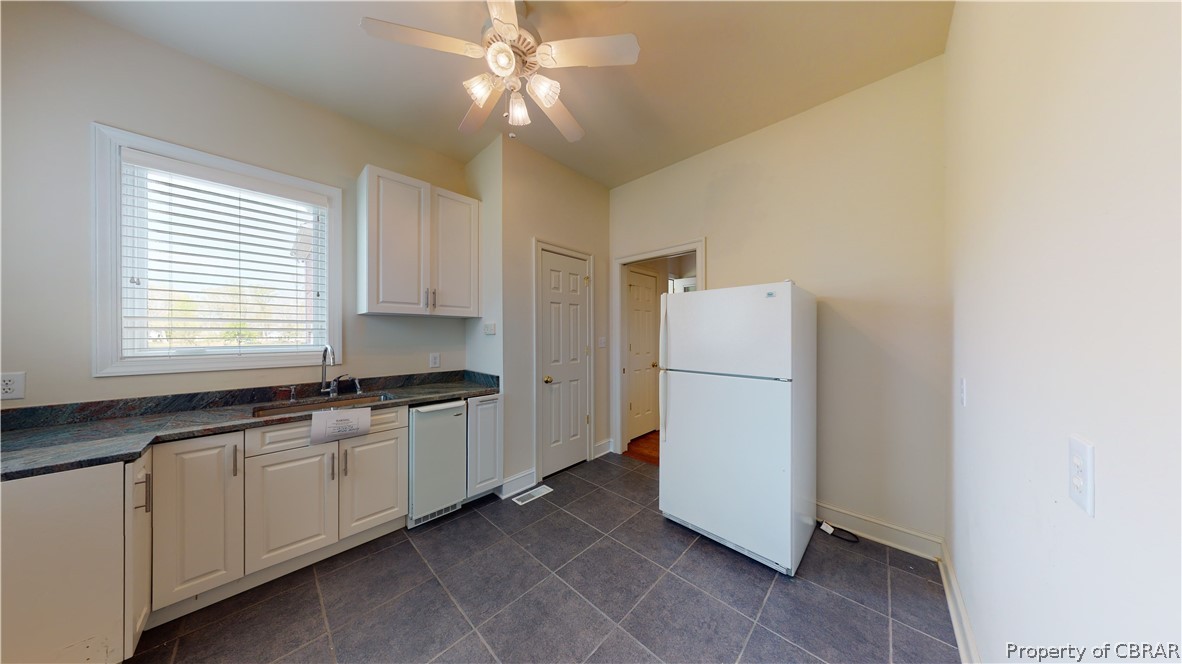 2106 Clarketown Road Heathsville, VA 22473 - Photo 18 of 50