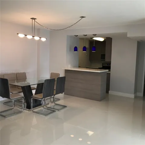 $4,300 | 3801 South Ocean Drive, Unit 10V, Hollywood, FL 33019