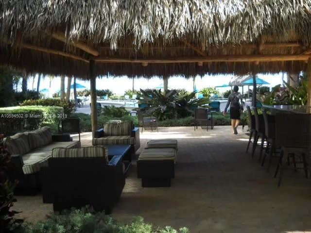 $4,300 | 3801 South Ocean Drive, Unit 10V, Hollywood, FL 33019