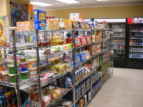 $4,300 | 3801 South Ocean Drive, Unit 10V, Hollywood, FL 33019