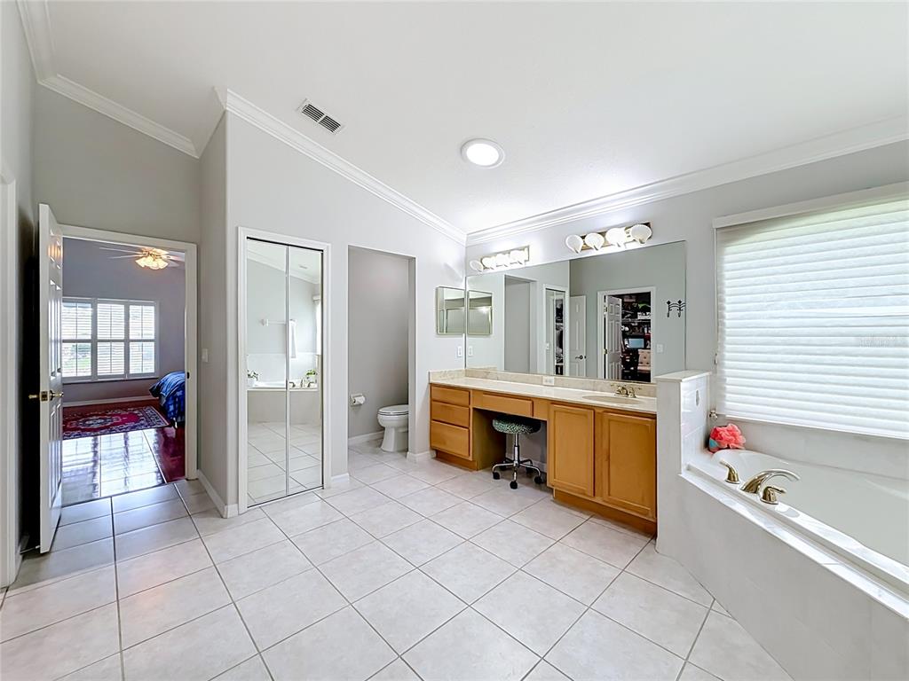 24044 Peekskill Street Leesburg, FL 34748 - Photo 45 of 59