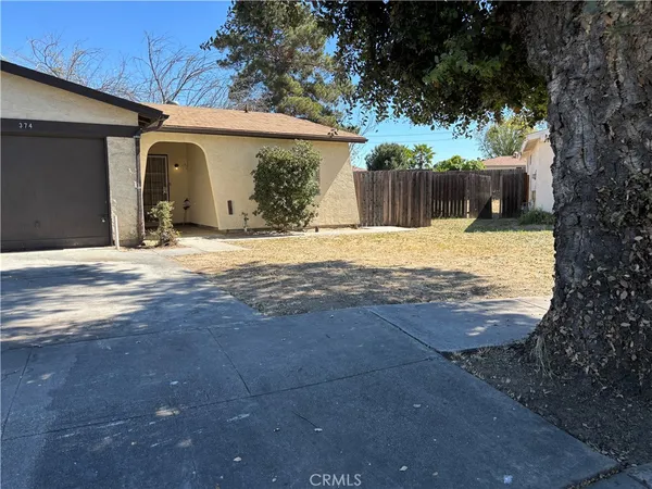 $150,000 | 374 Calle Fortuna, Hemet, CA 92545