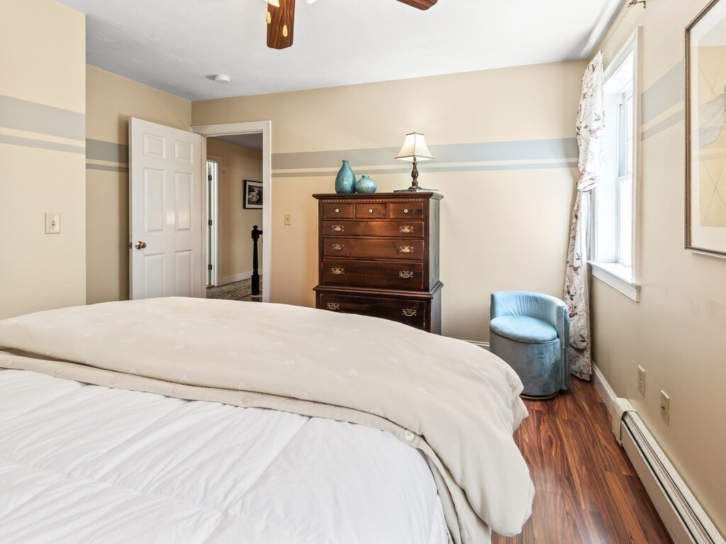 85 South Ashburnham Road Westminster, MA 01473 - Photo 28 of 42