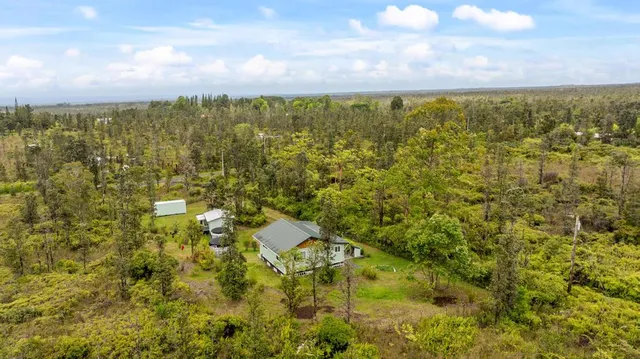 $335,000 | 11-2703 Plumeria Street, Mountain View, HI 96771