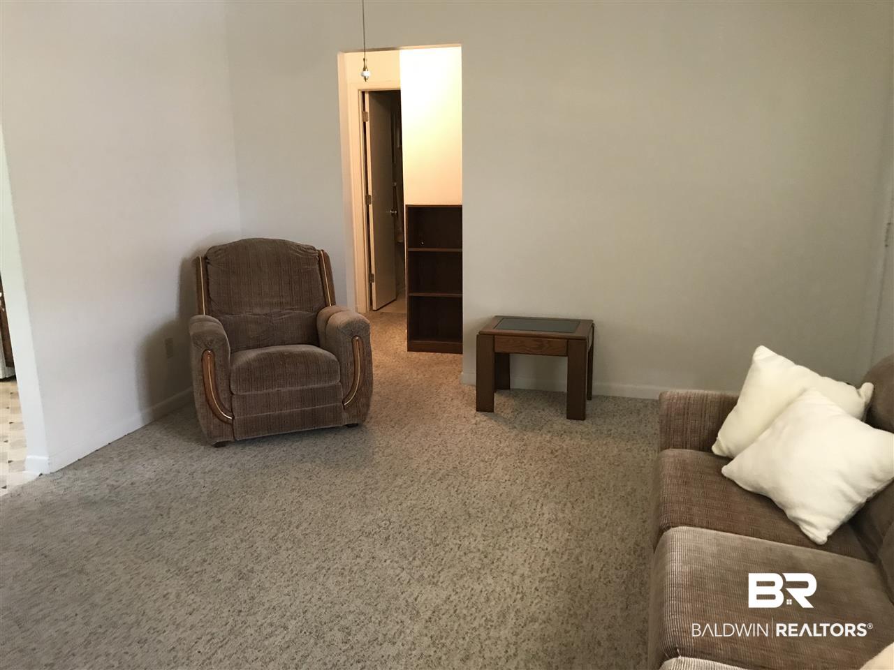 1817 Candlestick Court West Foley, AL 36535 - Photo 4 of 13