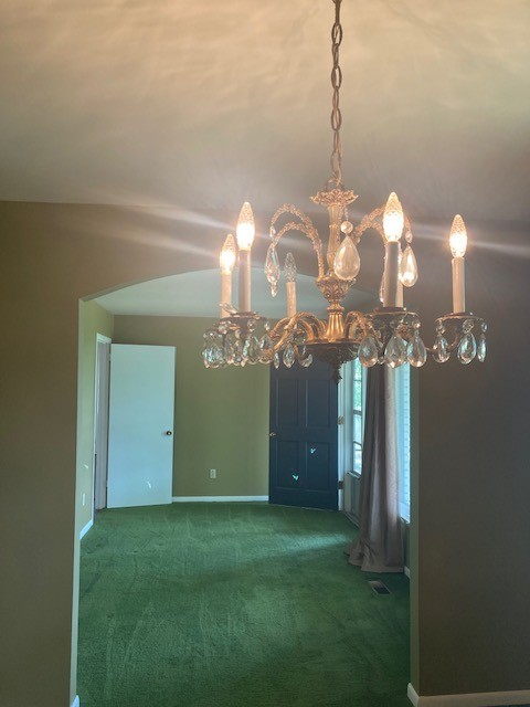 638 Locke Creek Road Readyville, TN 37149 - Photo 17 of 25 Gallery Image 17