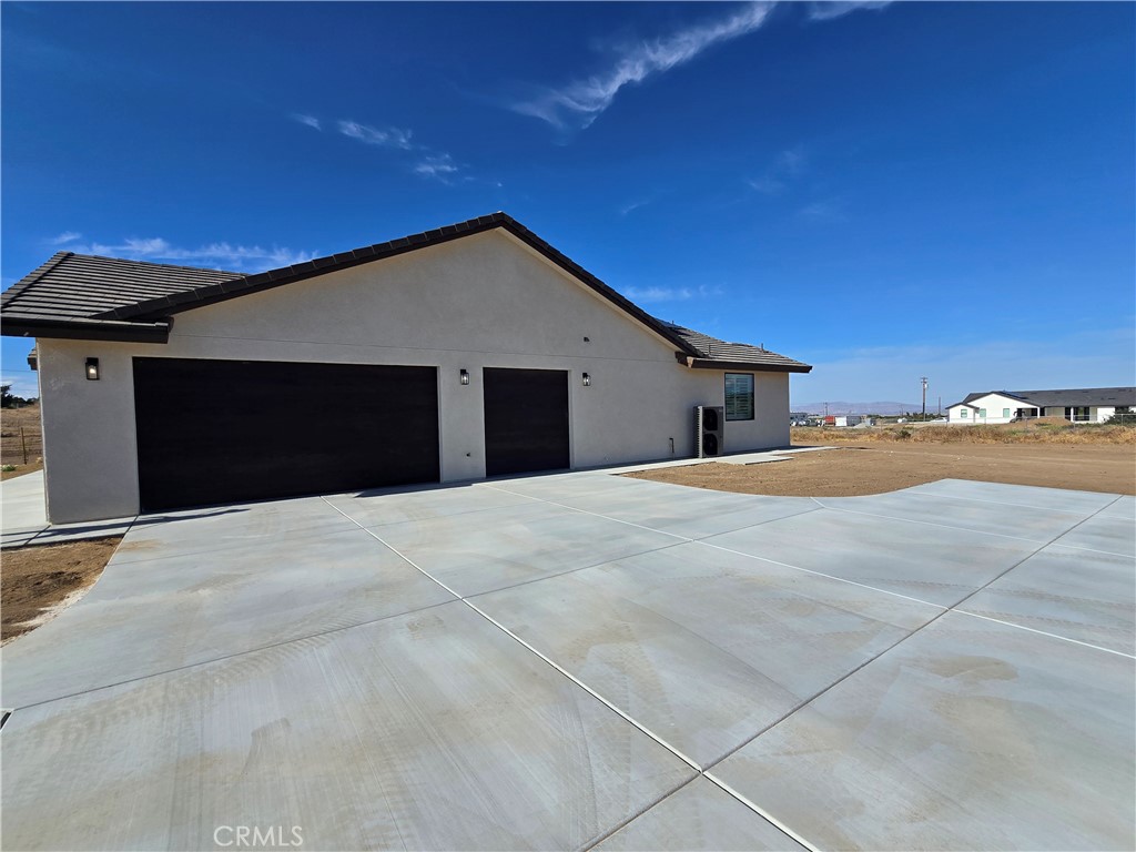 6221 Merced Road Oak Hills, CA 92344 - Photo 52 of 55