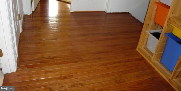 12050 Edgemere Circle Reston, VA 20190 - Photo 18 of 18 Other #2