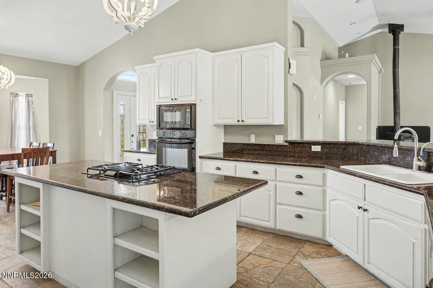 1253 Briggs Lane Fallon, NV 89406 - Photo 7 of 35 7