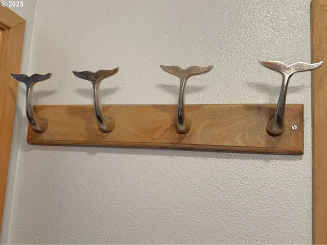 a close view of sink