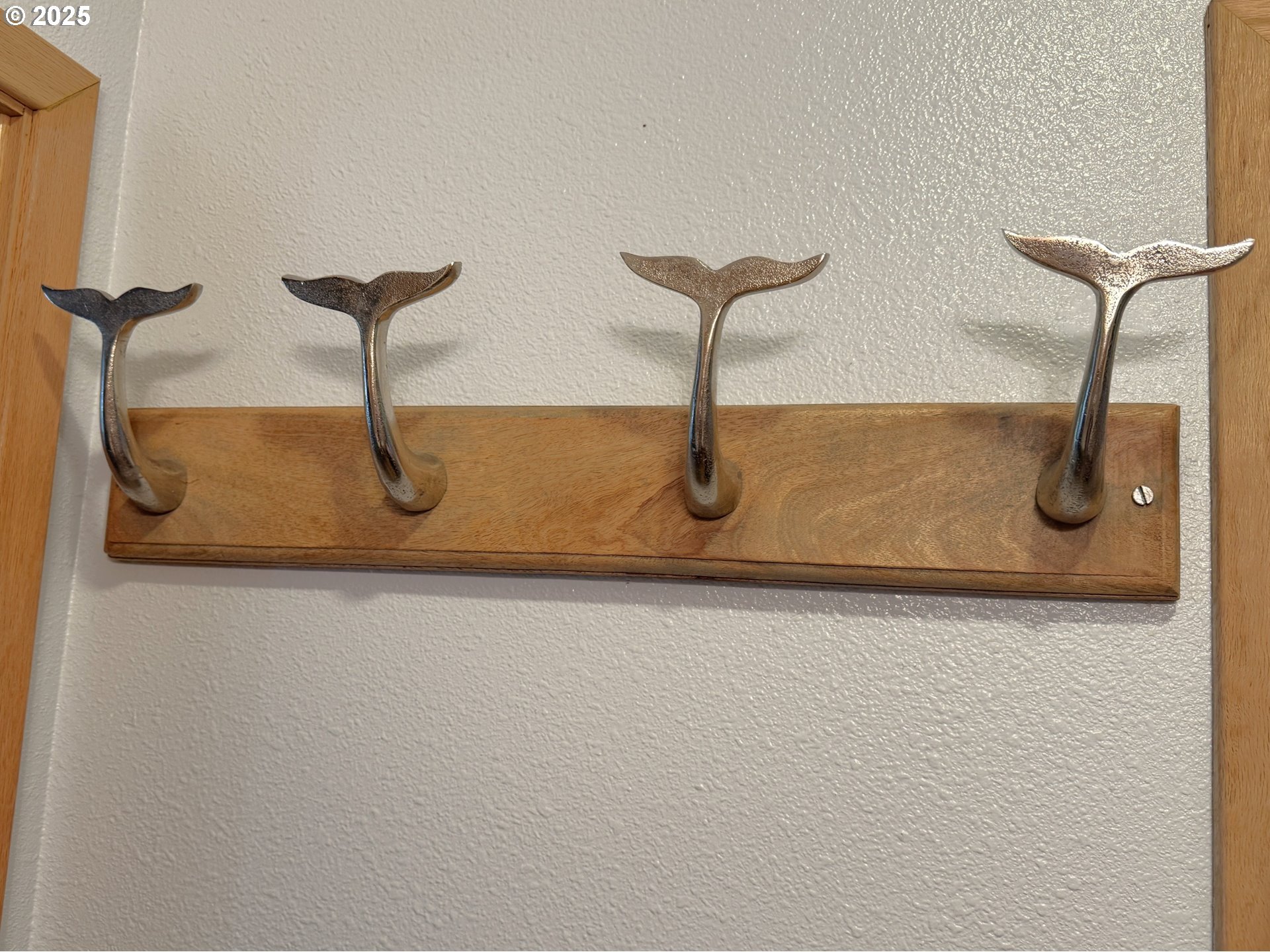 19921 Whaleshead Road, Unit EL1 Brookings, OR 97415 - Photo 27 of 29 a close view of sink