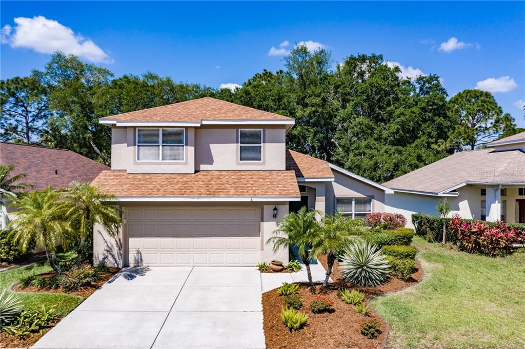 3333 Stonebridge Trail Valrico, FL 33596 - Photo 1 of 1