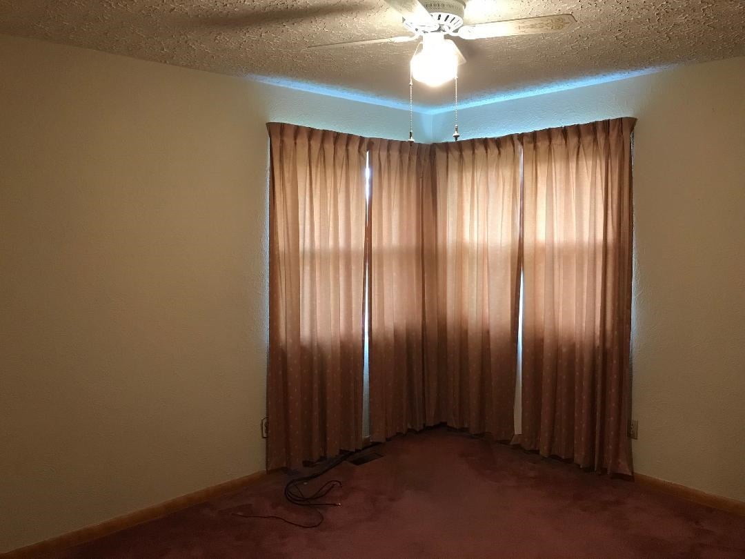 2511 Kirby Road Milton, WV 25541 - Photo 6 of 16 Gallery Image 6