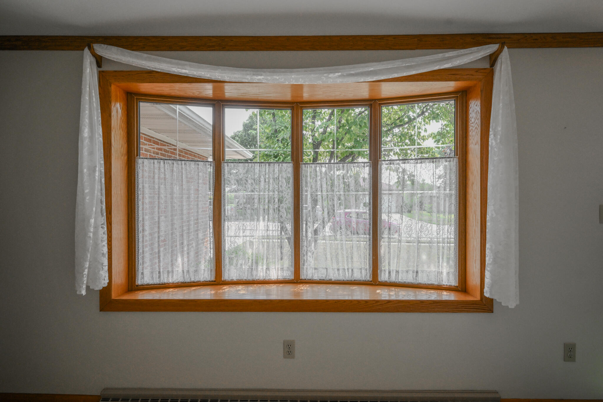5231 Ridgewood Road East Springfield, OH 45503 - Photo 5 of 30 20260715-Real Estate-042