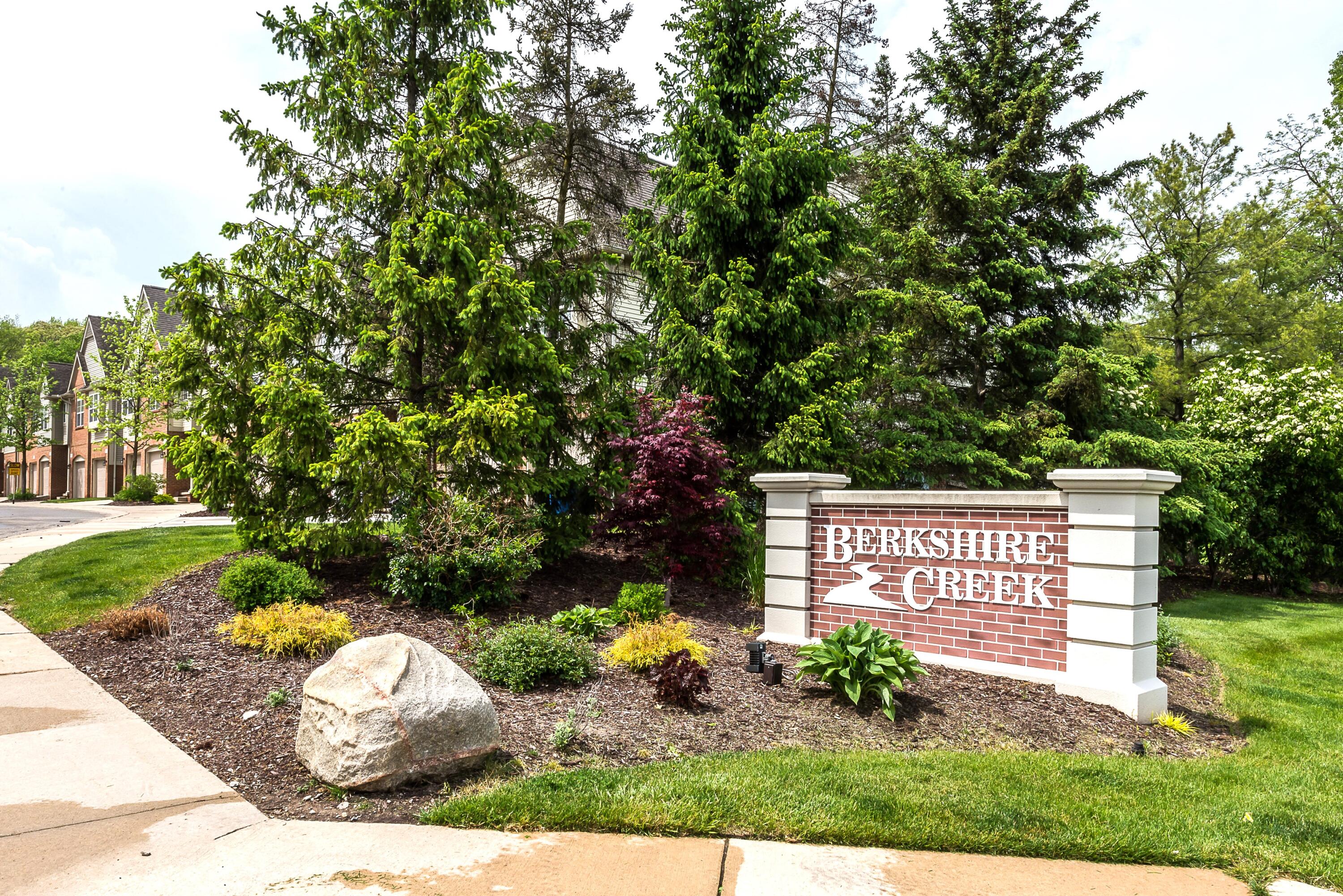3195 Asher Road Ann Arbor, MI 48104 - Photo 52 of 52 DSC_4