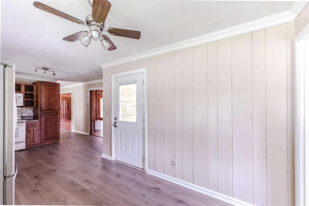 1250 Texas Valley Road Northwest Rome, GA 30165 - Photo 15 of 44
