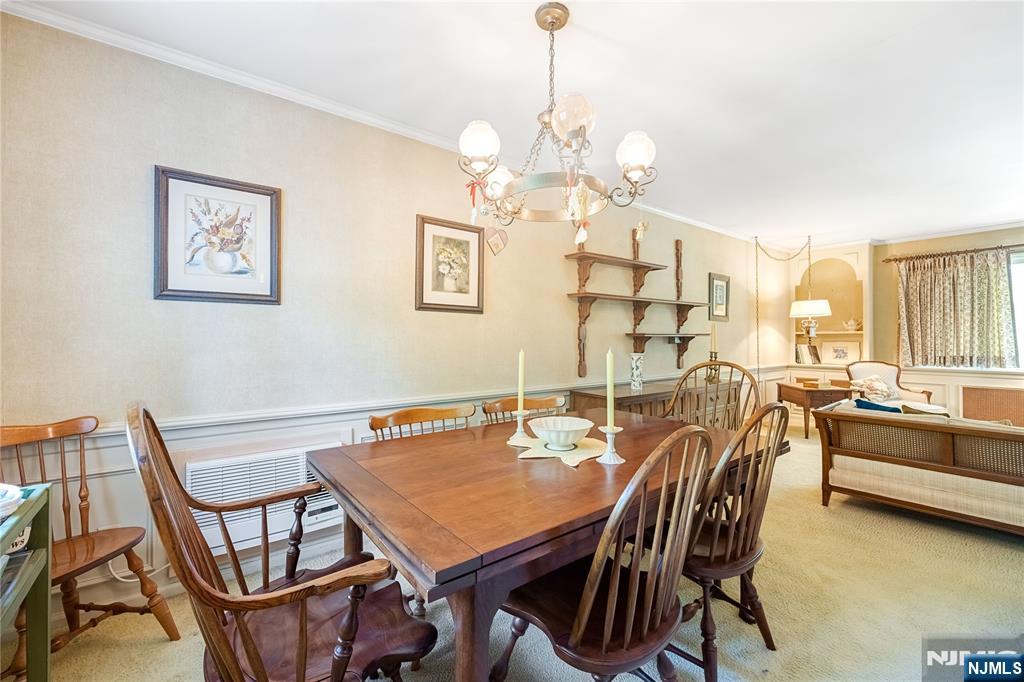156 Cedar Avenue Hackensack, NJ 07601 - Photo 19 of 29