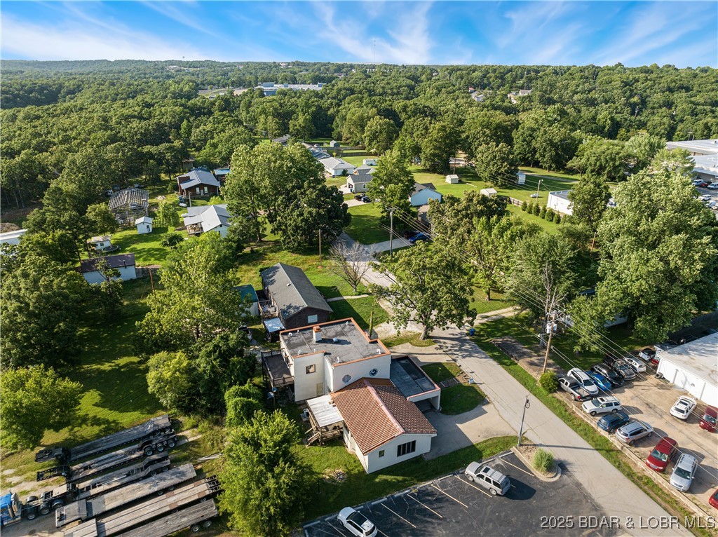 45 Lake Road Camdenton, MO 65020 - Photo 39 of 41