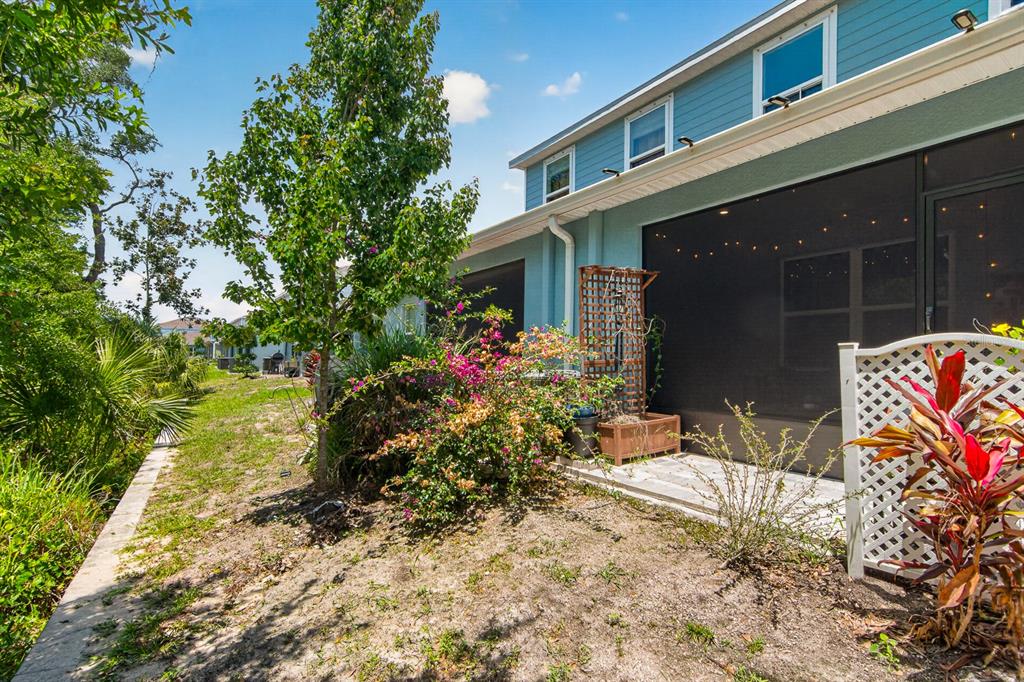 3083 Victoria Inlet Drive Holiday, FL 34691 - Photo 25 of 28
