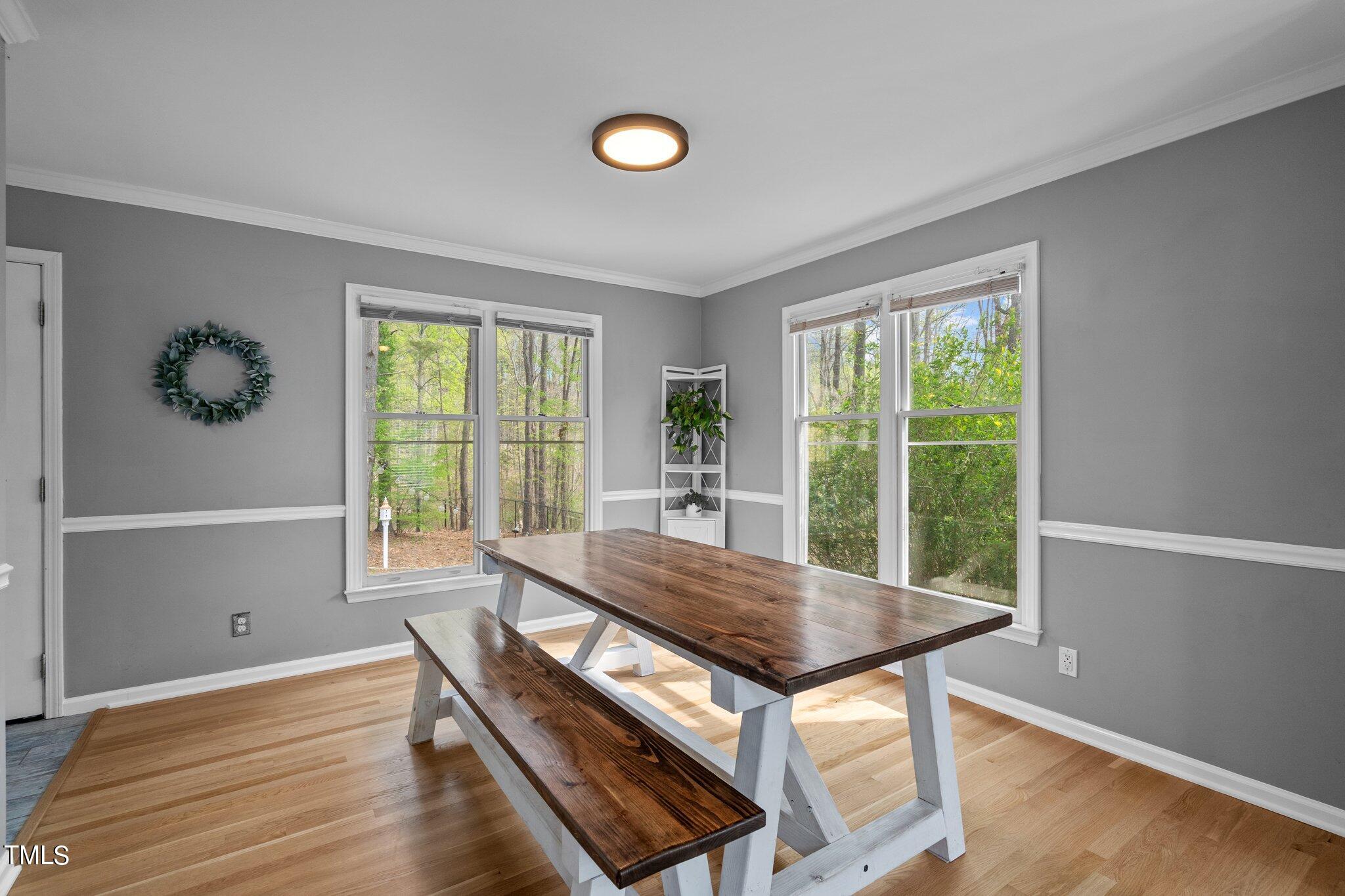 5315 Middleton Road Durham, NC 27713 - Photo 6 of 22 23-web-or-mls-_NFP2295