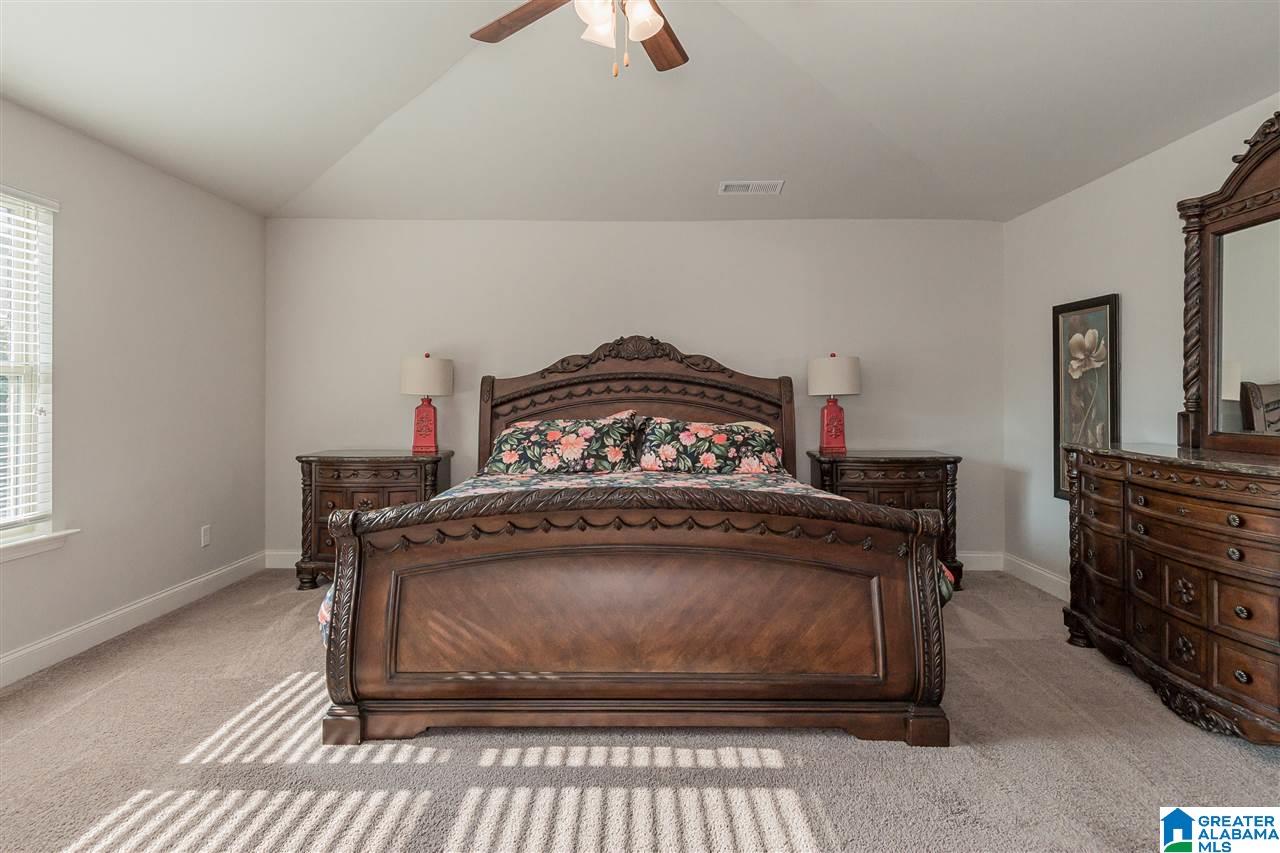 409 Red Bay Cove Alabaster, AL 35114 - Photo 22 of 36
