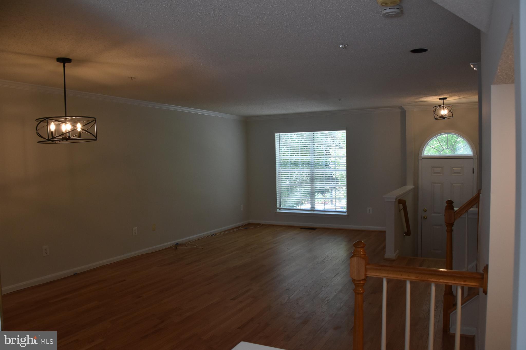 2306 Cold Meadow Way Silver Spring, MD 20906 - Photo 15 of 43