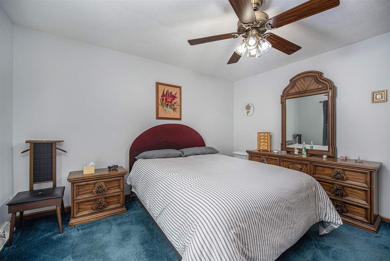 7101 Deweese Road Jackson, MI 49201 - Photo 14 of 36 Photo 14