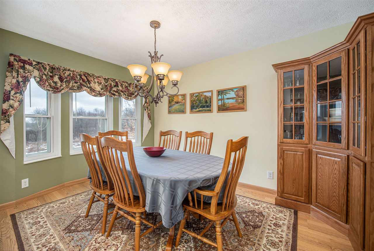 7101 Deweese Road Jackson, MI 49201 - Photo 8 of 36 Photo 8