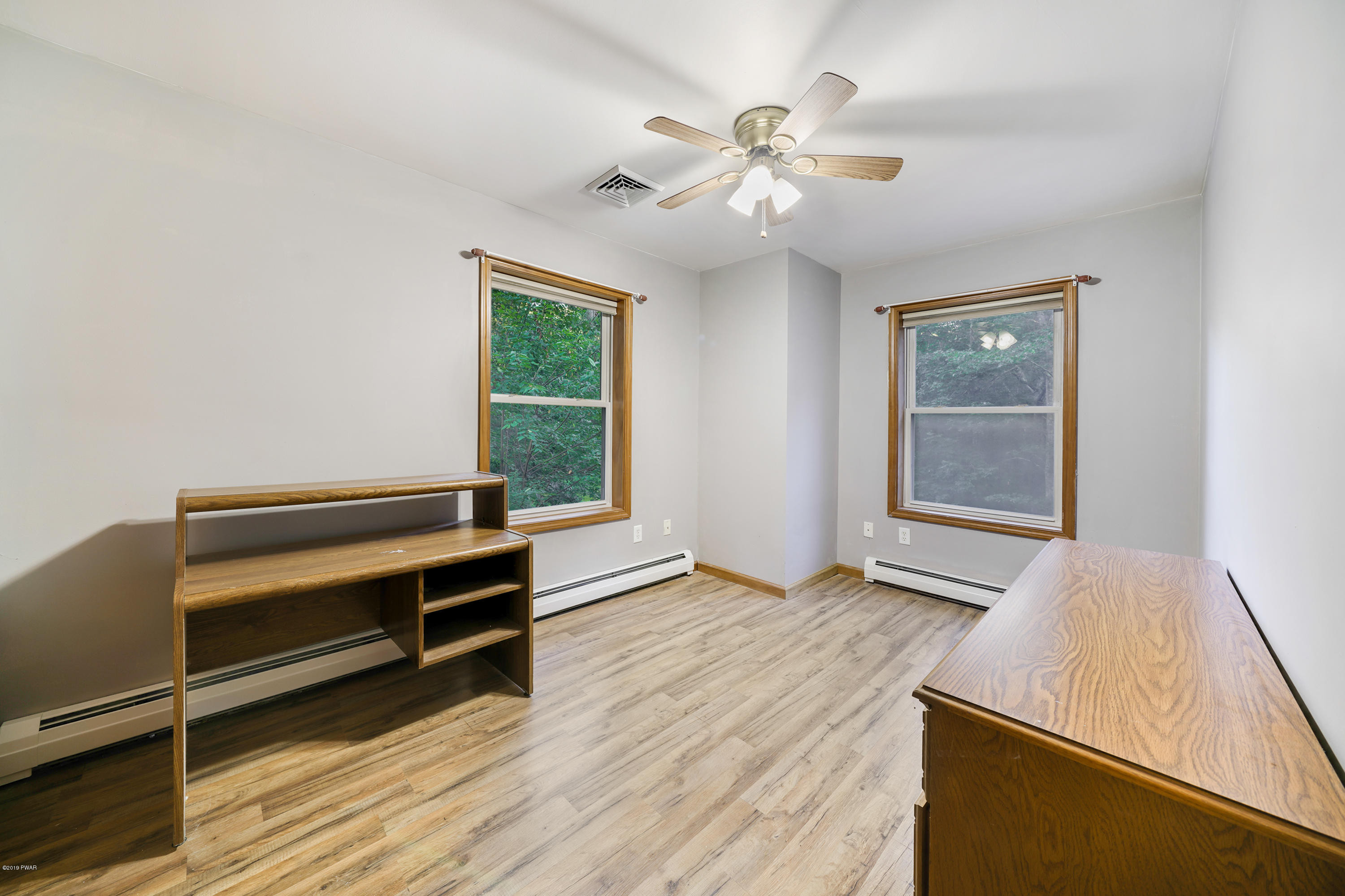 149 Sand Pit Road Matamoras, PA 18336 - Photo 28 of 45