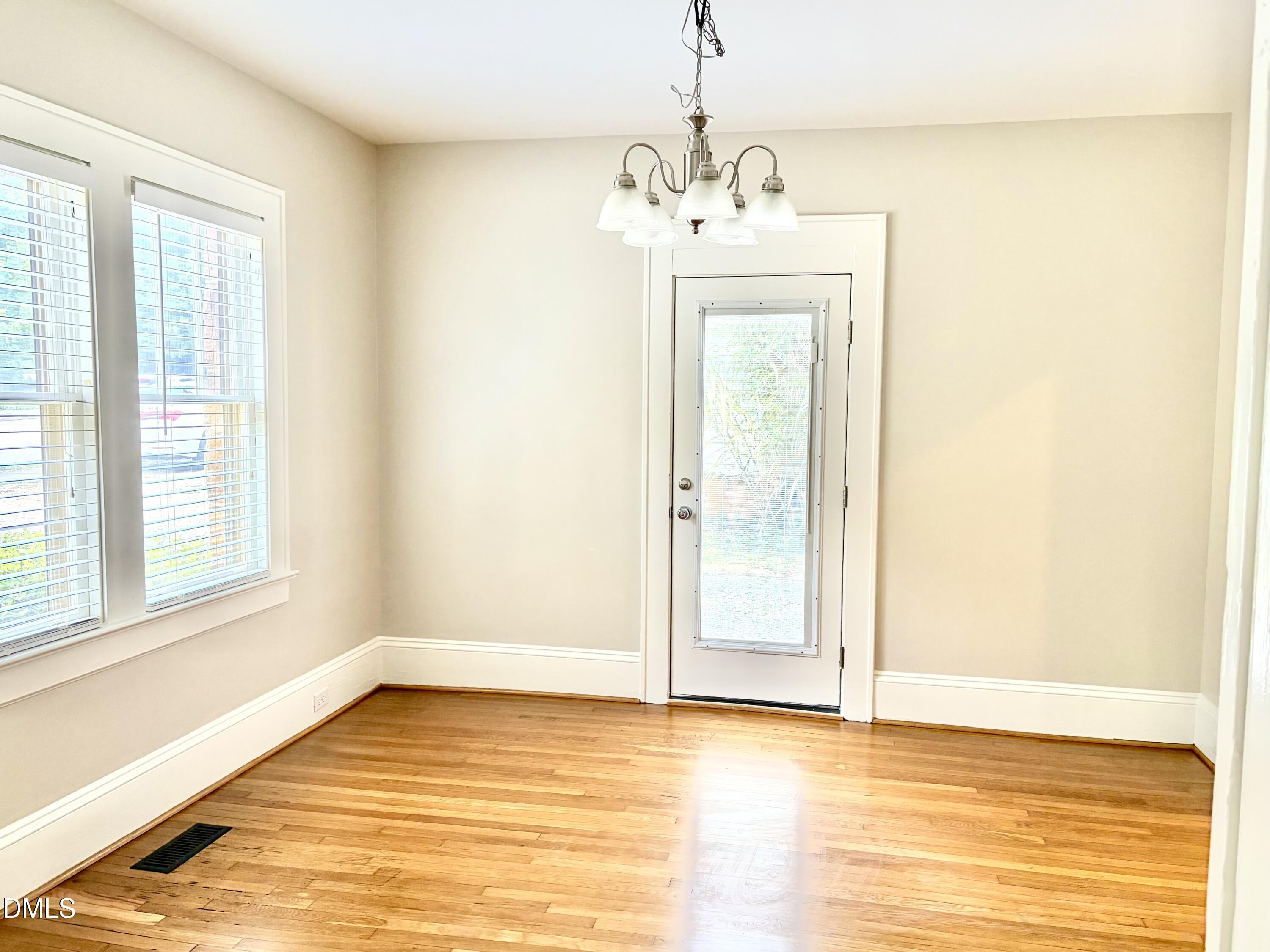 2608 Clark Avenue Raleigh, NC 27607 - Photo 16 of 41