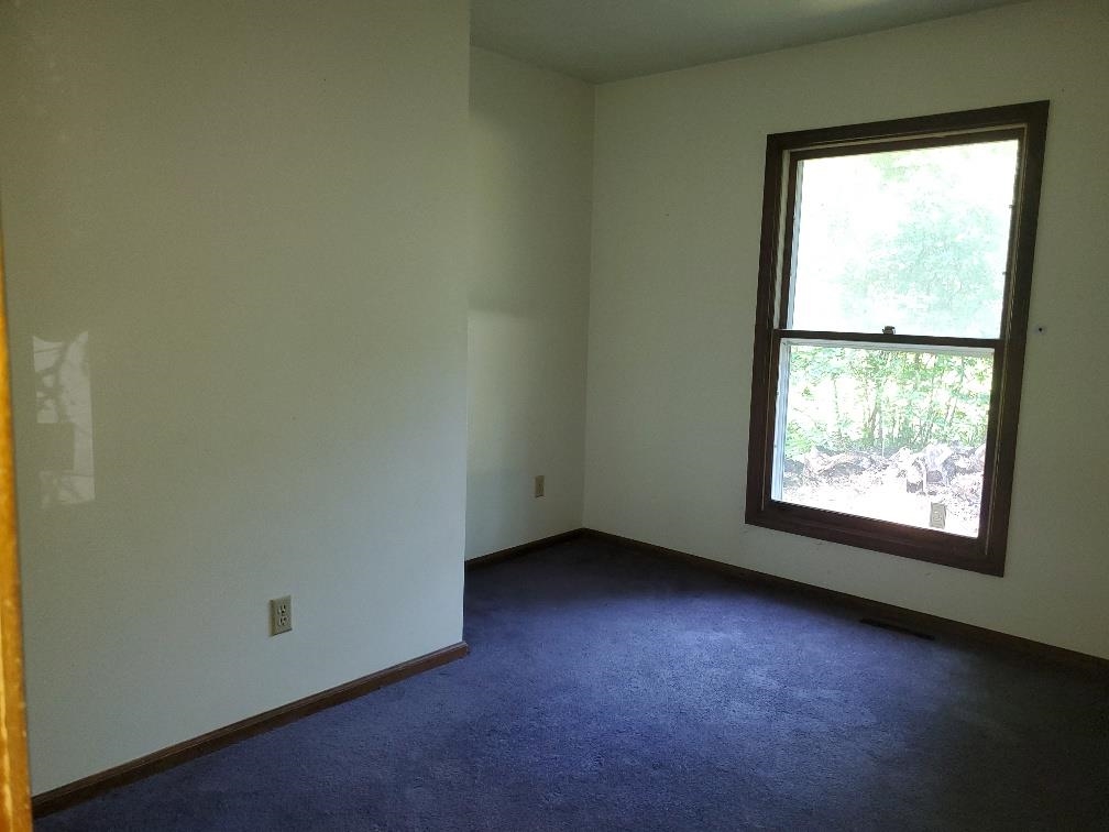 2746 South Loomis Road Mount Pleasant, MI 48858 - Photo 10 of 30