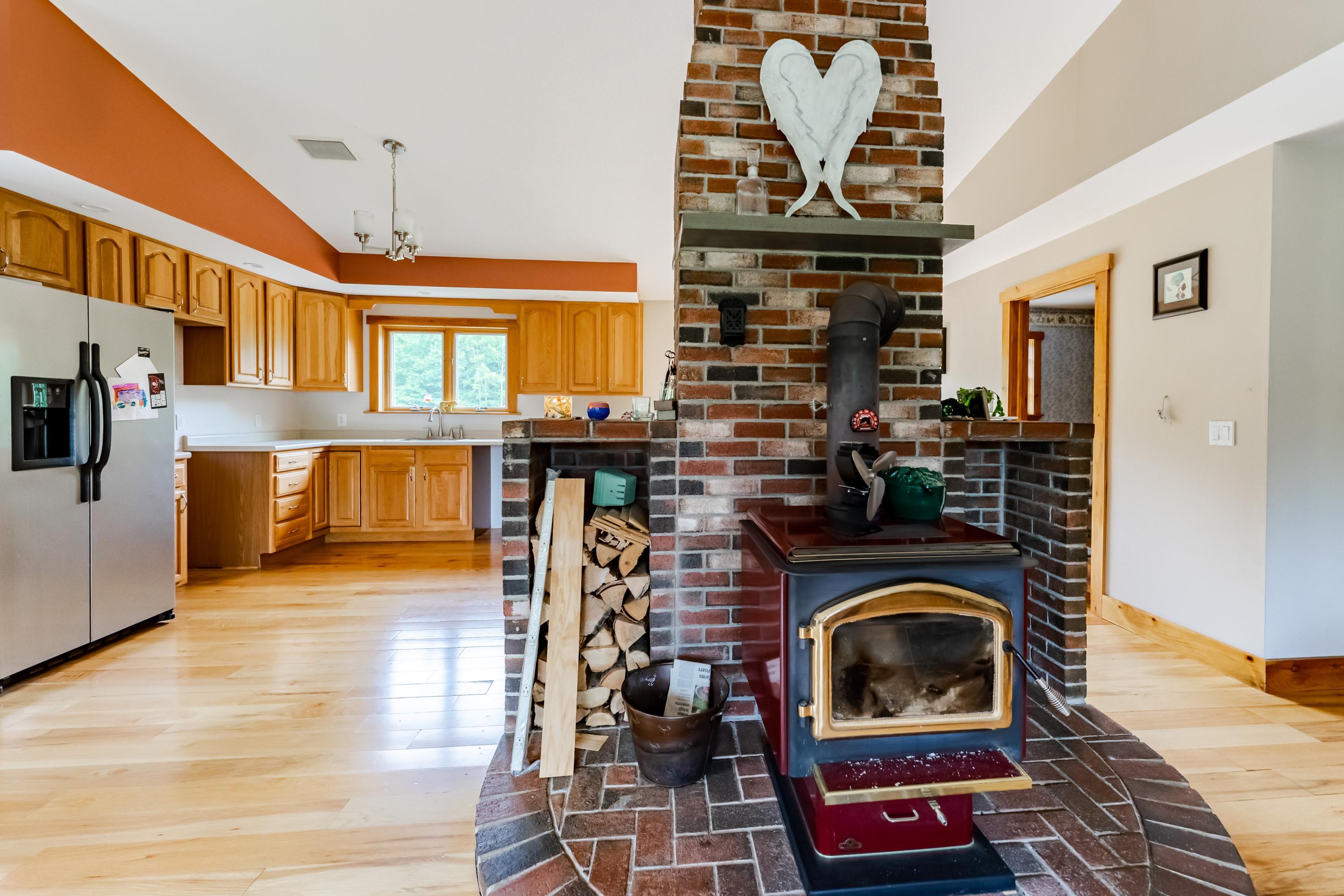 164 Town House Road Augusta, ME 04330 - Photo 11 of 62 DSC07603-HDR