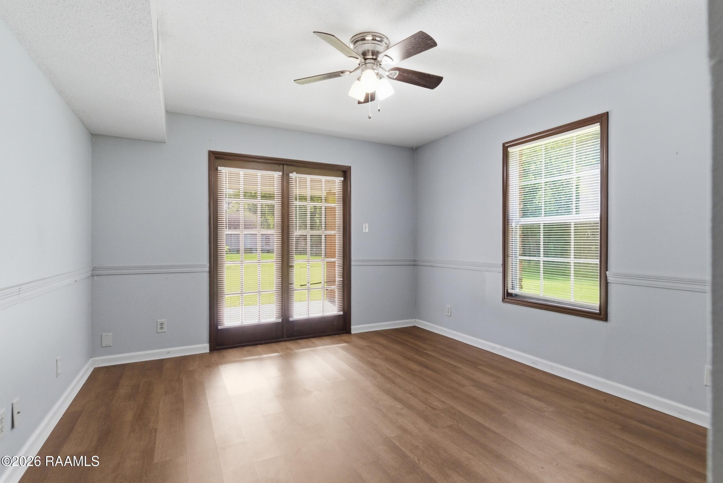 156 Magnifique Road Breaux Bridge, LA 70517 - Photo 18 of 32 13_dsc08643