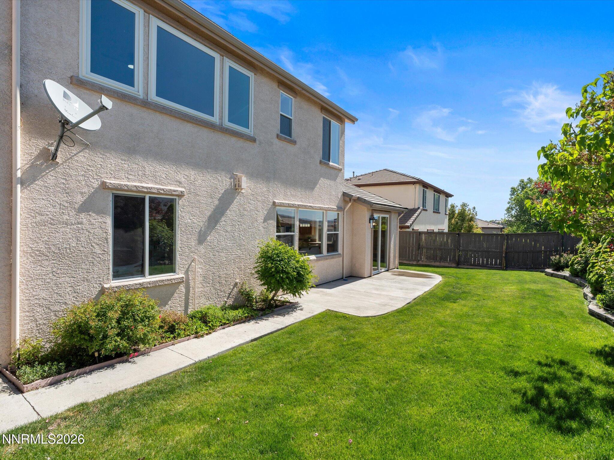 7220 Provence Circle Reno, NV 89523 - Photo 22 of 45 35-7220 Provence Cir-310-62-312