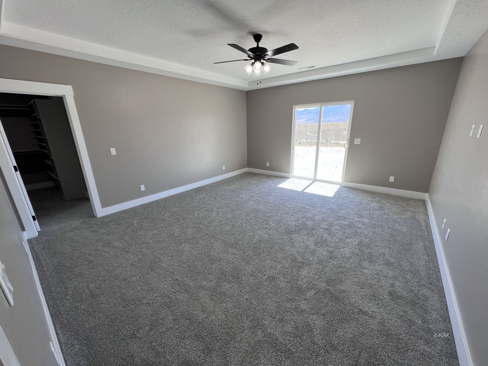 203 Sun Valley Cir Spring Creek Spring Creek, NV 89815 - Photo 12 of 47 Gallery Image 12