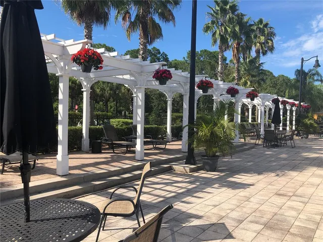 $1,775 | 3583 Conroy Road, Unit 1131, Orlando, FL 32839