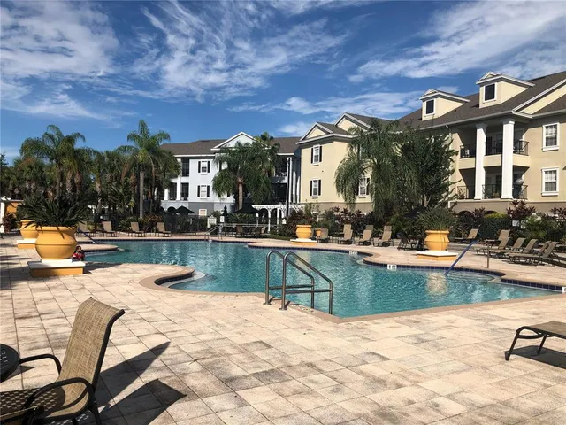 $1,775 | 3583 Conroy Road, Unit 1131, Orlando, FL 32839