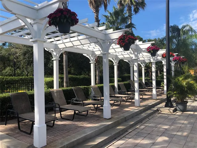 $1,775 | 3583 Conroy Road, Unit 1131, Orlando, FL 32839