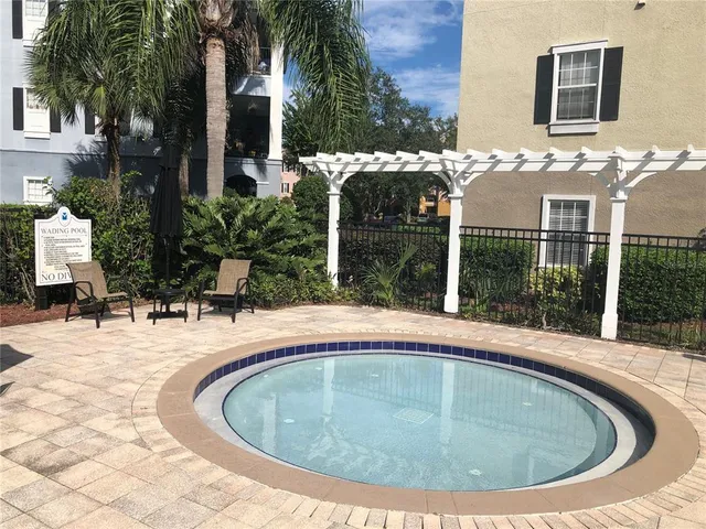 $1,775 | 3583 Conroy Road, Unit 1131, Orlando, FL 32839