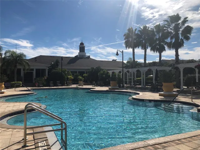 $1,775 | 3583 Conroy Road, Unit 1131, Orlando, FL 32839