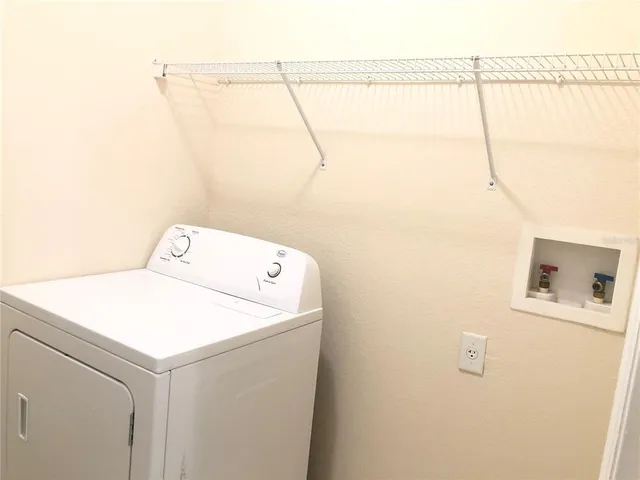 a bathroom with a sink and a shower