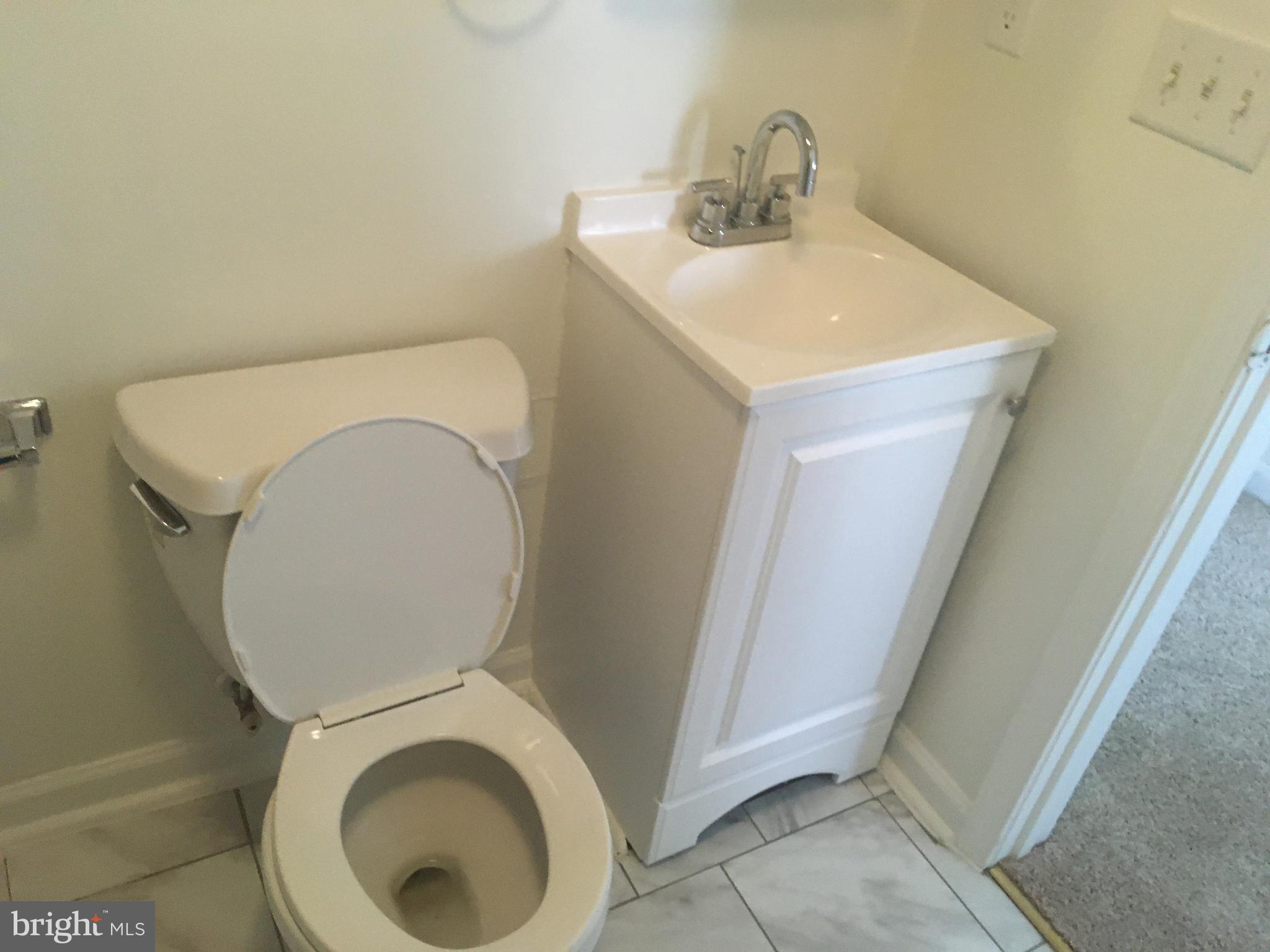 715 Rigby Avenue Cambridge, MD 21613 - Photo 16 of 21 Bathroom