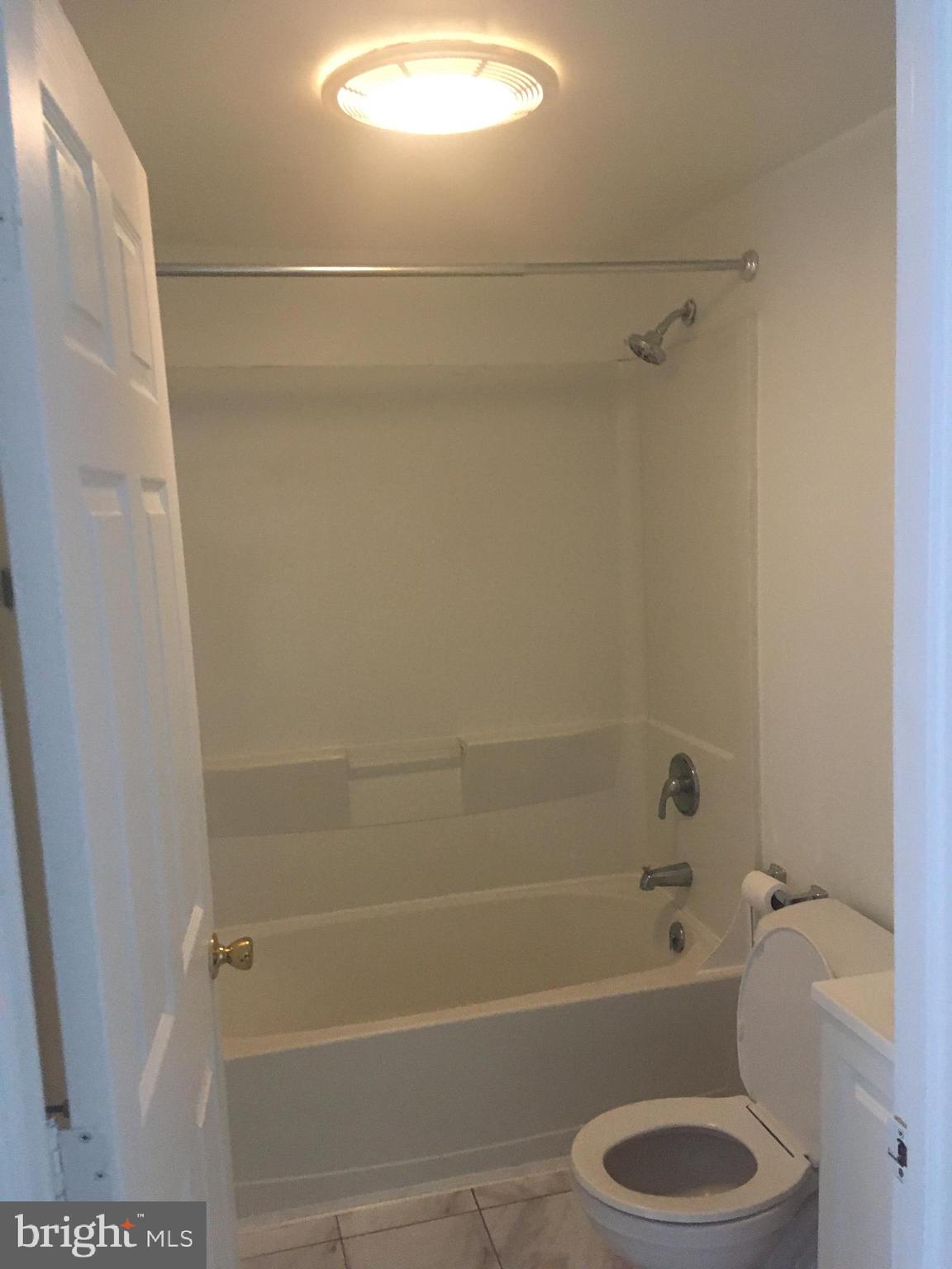 715 Rigby Avenue Cambridge, MD 21613 - Photo 17 of 21 bathroom