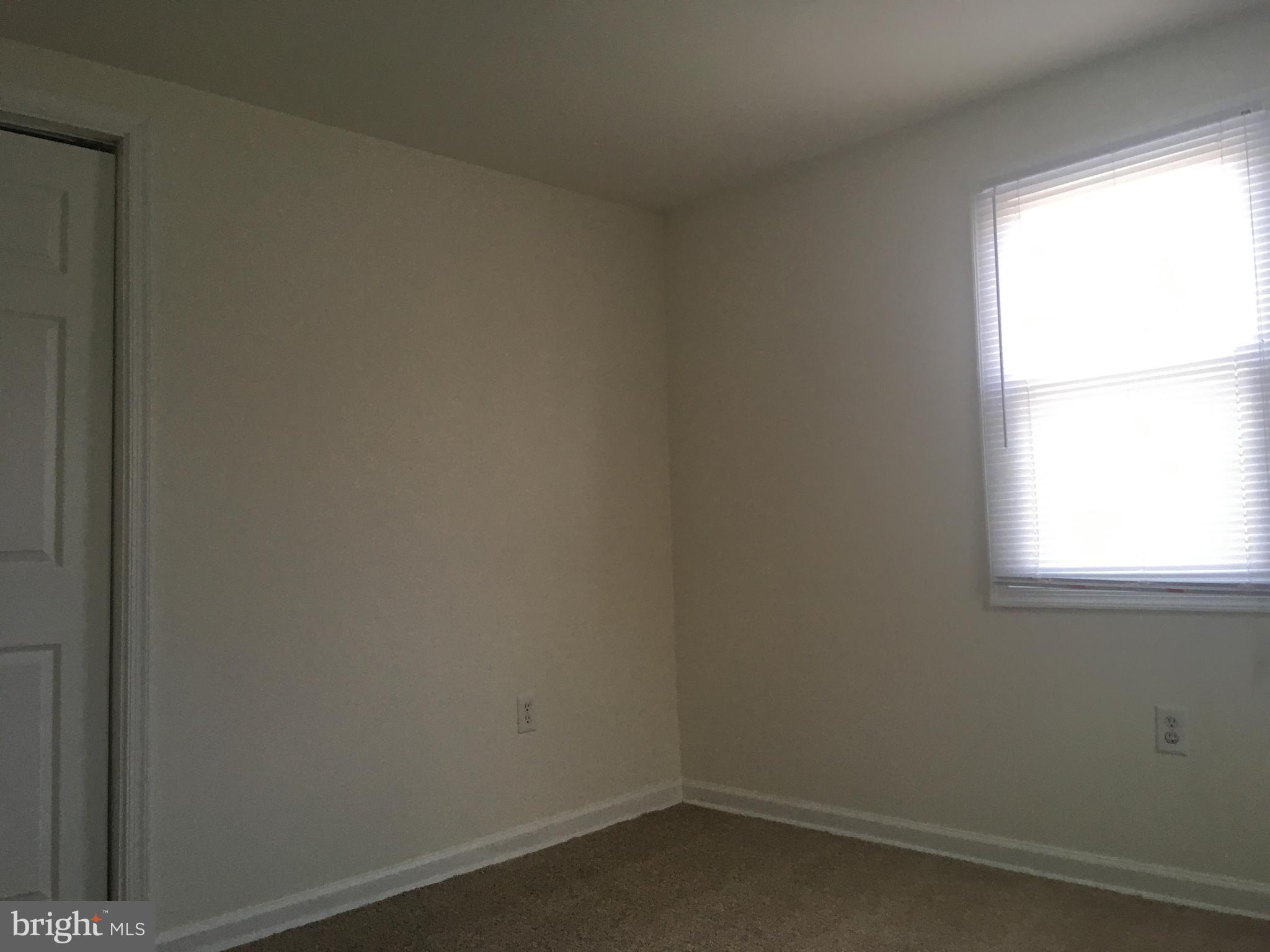 715 Rigby Avenue Cambridge, MD 21613 - Photo 18 of 21 Bedroom 1