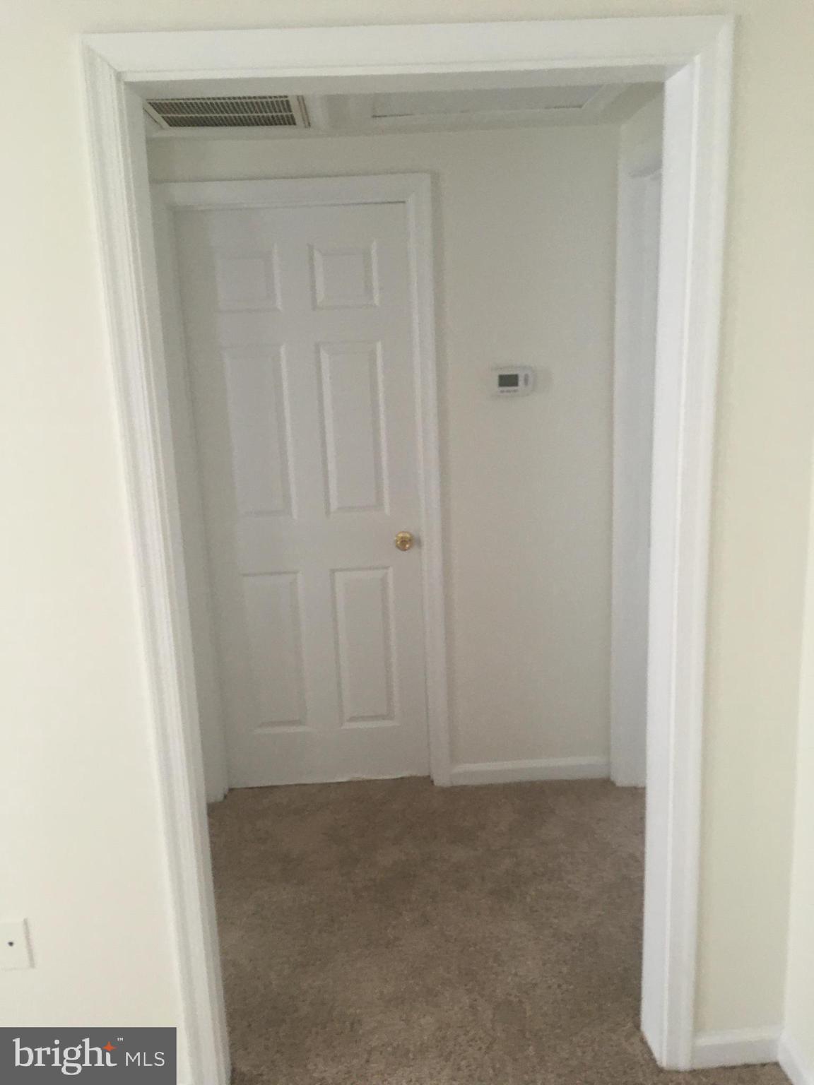 715 Rigby Avenue Cambridge, MD 21613 - Photo 19 of 21 Hall