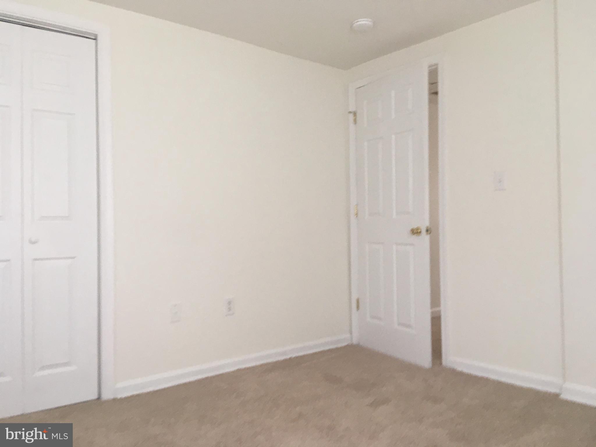 715 Rigby Avenue Cambridge, MD 21613 - Photo 20 of 21 Bedroom 2